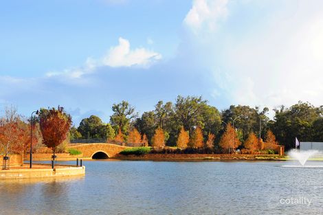 Property photo of 36 Egan Crescent Vasse WA 6280