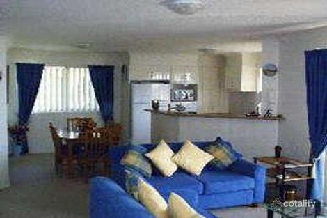 9/40-42 Dutton St, Coolangatta, QLD 4225