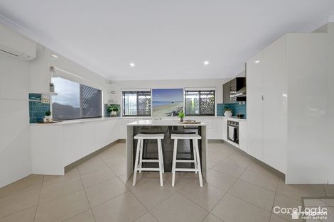 Property photo of 2 Palm Avenue Taranganba QLD 4703