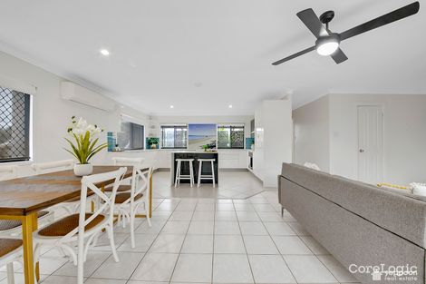 Property photo of 2 Palm Avenue Taranganba QLD 4703