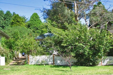 8 Hindman St, Katoomba, NSW 2780