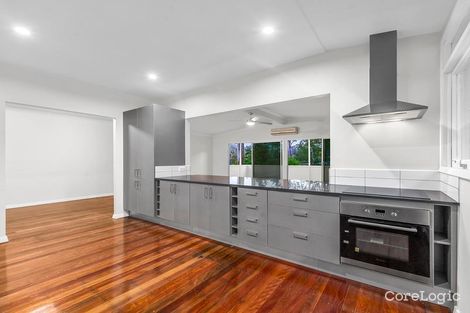 Property photo of 19 Cooinda Street The Gap QLD 4061