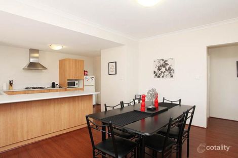 Property photo of 5B Tetworth Crescent Nollamara WA 6061