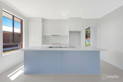 Property photo of 20 Ashfield Road Elizabeth SA 5112