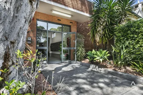 64/95 Annandale St, Annandale, NSW 2038