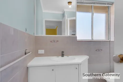 Property photo of 10 Reilly Street Orelia WA 6167