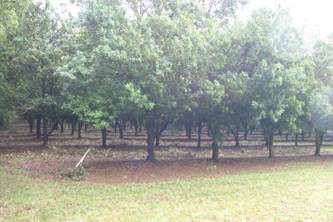 23 Boundary Rd, Lindendale, NSW 2480