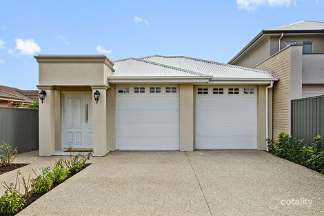 14a Hawkins Ave, Flinders Park, SA 5025