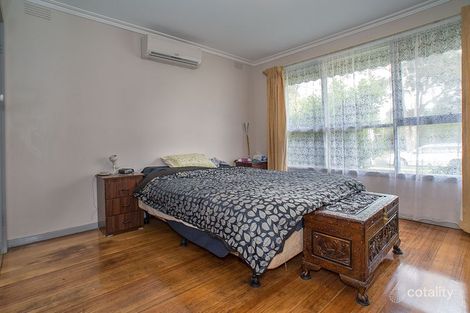Property photo of 49 Sheppard Drive Scoresby VIC 3179
