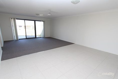 Property photo of 11 Kestrel Street Lowood QLD 4311