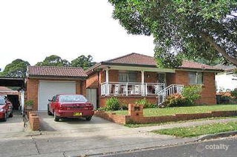 32 Mutual Rd, Mortdale, NSW 2223