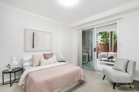 Property photo of 2/11-15 Peggy Street Mays Hill NSW 2145