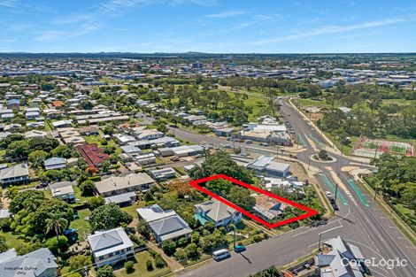 Property photo of 1 Pitt Street Bundaberg South QLD 4670