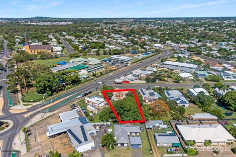 Property photo of 1 Pitt Street Bundaberg South QLD 4670