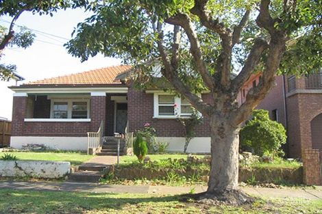 Property photo of 17 McLeod Street Hurstville NSW 2220
