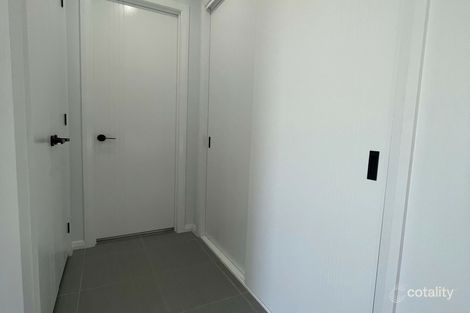 170b Village Cct, Gregory Hills, NSW 2557