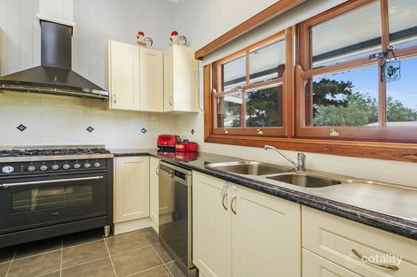 Property photo of 115 Guy Street Warwick QLD 4370