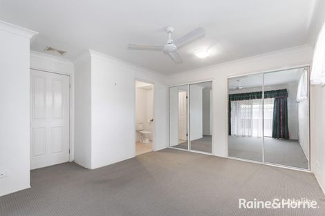 Property photo of 171 Greenwood Drive Kirwan QLD 4817