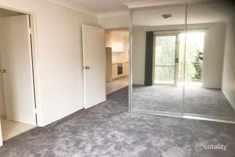 Property photo of 33/231-233 Anzac Parade Kensington NSW 2033