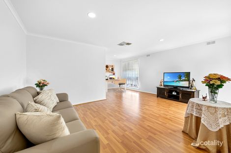 Property photo of 12 Bianchi Court Keilor Downs VIC 3038