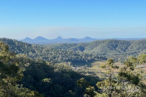 87-109 Thornhill Ch, Rocksberg, QLD 4510