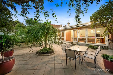 Property photo of 64 Edinburgh Street Richmond VIC 3121