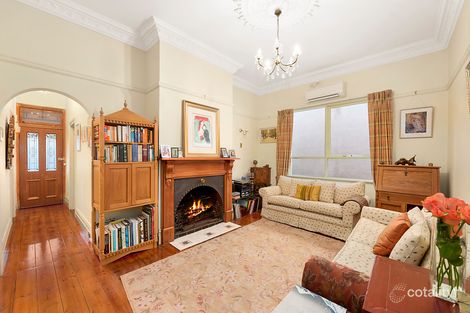 Property photo of 64 Edinburgh Street Richmond VIC 3121