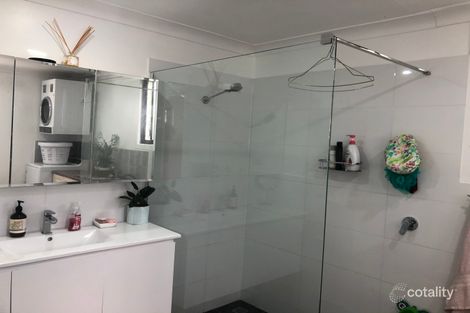 Property photo of 113-115 Gregory Street Mungindi QLD 2406