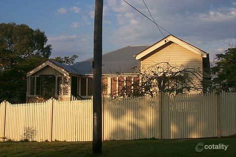 56 Cavendish St, Nundah, QLD 4012