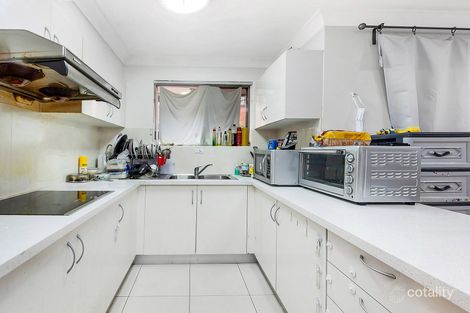 Property photo of 3/68-70 Dartbrook Road Auburn NSW 2144