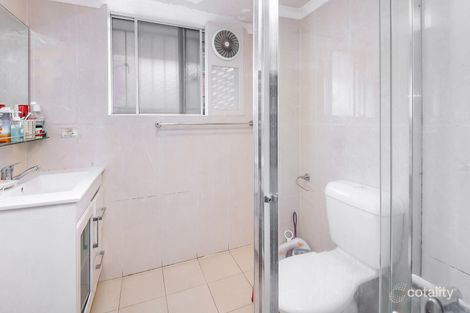 Property photo of 3/68-70 Dartbrook Road Auburn NSW 2144