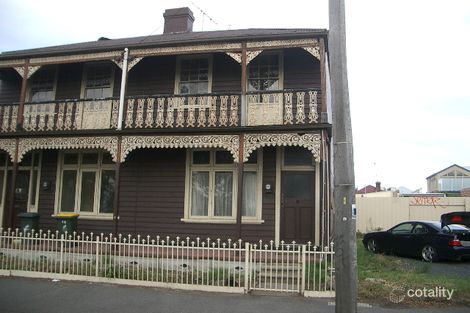 421 Punt Rd, Cremorne, VIC 3121