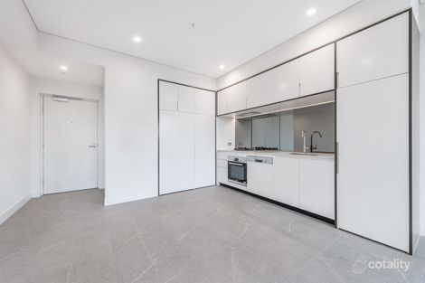 Property photo of 1201/2 Morton Street Parramatta NSW 2150