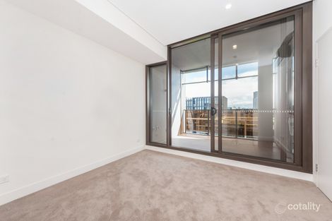 Property photo of 1201/2 Morton Street Parramatta NSW 2150