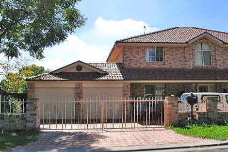 32 Blackshaw Ave, Mortdale, NSW 2223