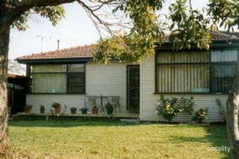 31 Dove St, Revesby, NSW 2212