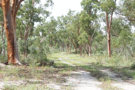 Property photo of 267 Ottley Road Coolatai NSW 2402