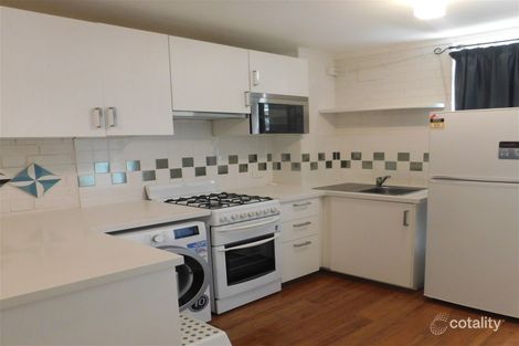 4/12 Tenth Ave, Maylands, WA 6051