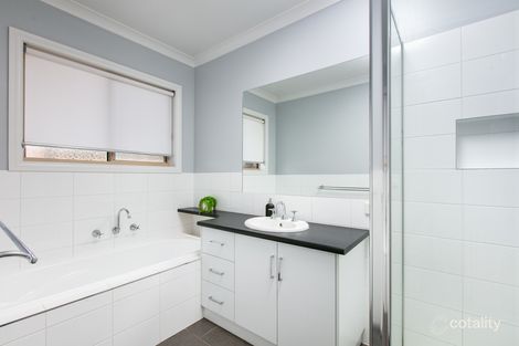 Property photo of 2 Condor Drive Mildura VIC 3500