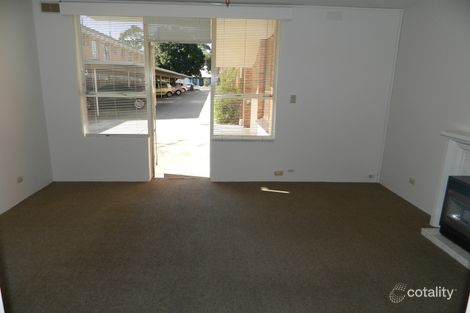 7/97 Verdon St, Williamstown, VIC 3016