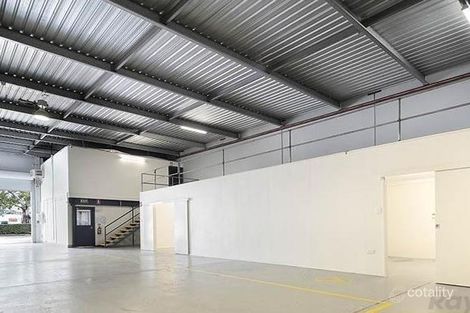 2/44 Boron St, Sumner, QLD 4074