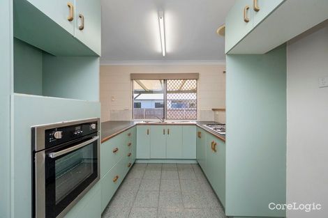 Property photo of 8 Ruth Court Condon QLD 4815