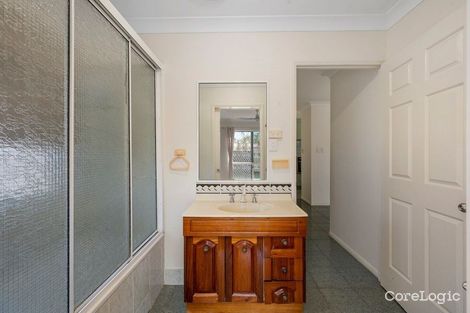 Property photo of 8 Ruth Court Condon QLD 4815