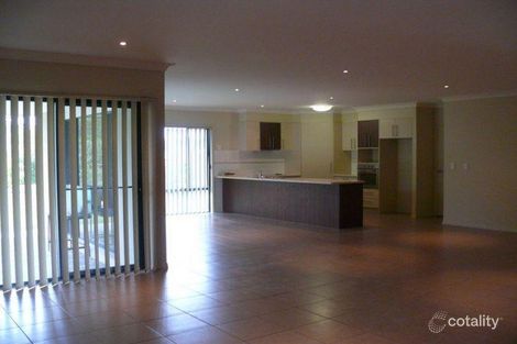 Property photo of 10 Amaranth Crescent Upper Coomera QLD 4209