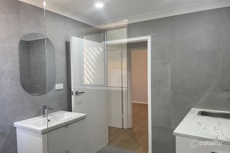 Property photo of 6/28 Robert Avenue Broadview SA 5083