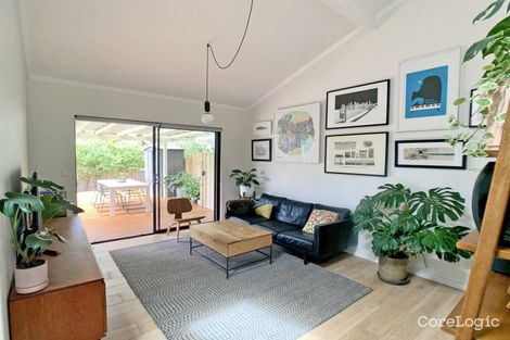 Property photo of 10/9 Brentham Street Leederville WA 6007