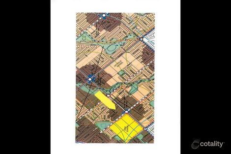 Property photo of 56 Comrie Road Canning Vale WA 6155