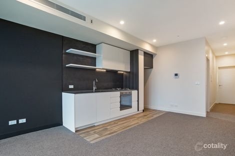 403/58 St Georges Rd, Northcote, VIC 3070