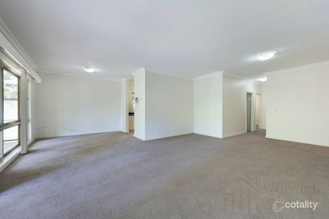 Property photo of 1/1-5 Huxtable Avenue Lane Cove North NSW 2066