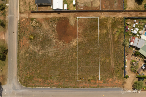 Property photo of 35 Methul Street South Coolamon NSW 2701